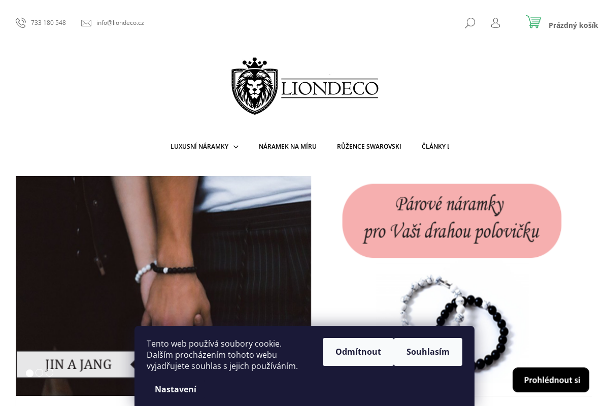 Liondeco.cz