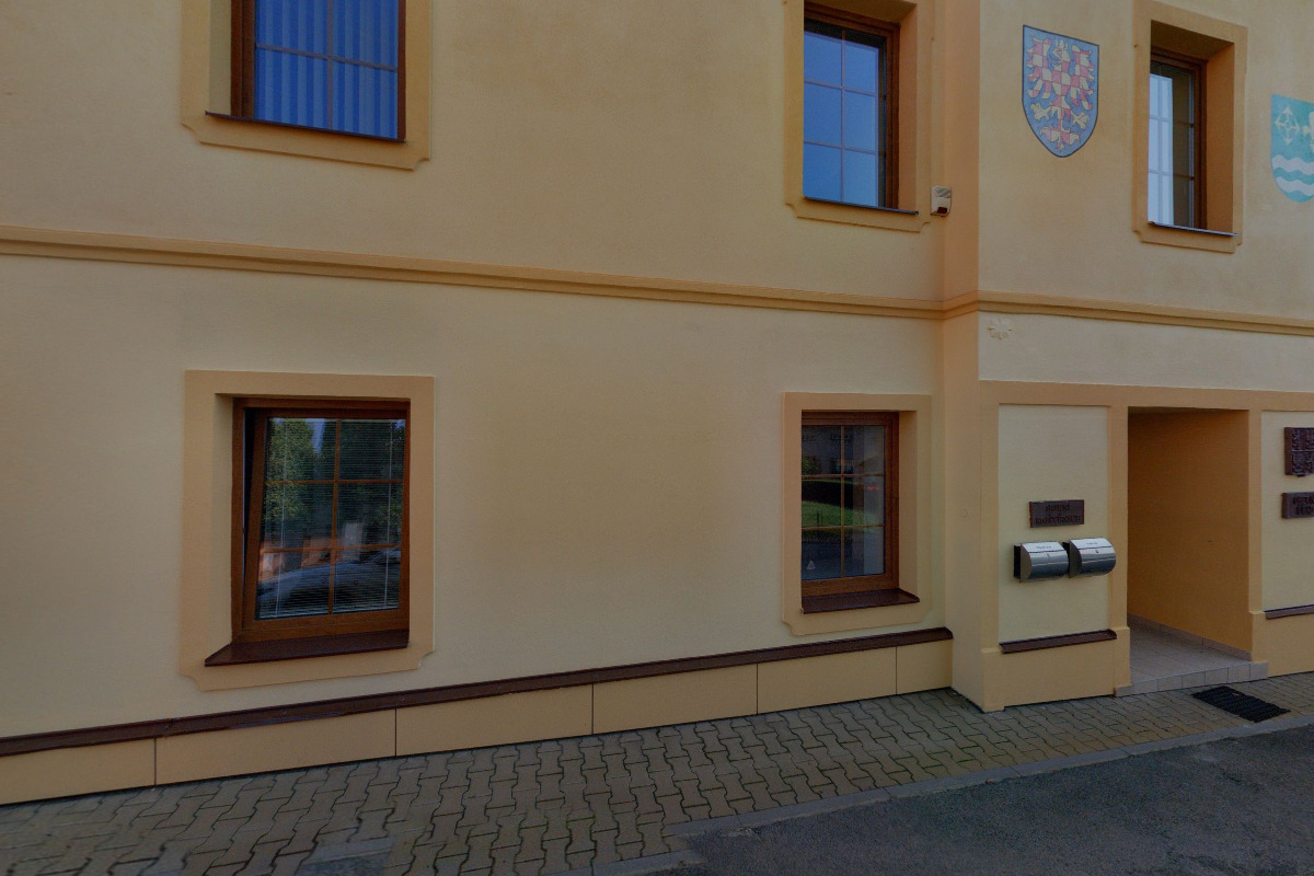 SRPŠ Horní Moštěnice foto 2