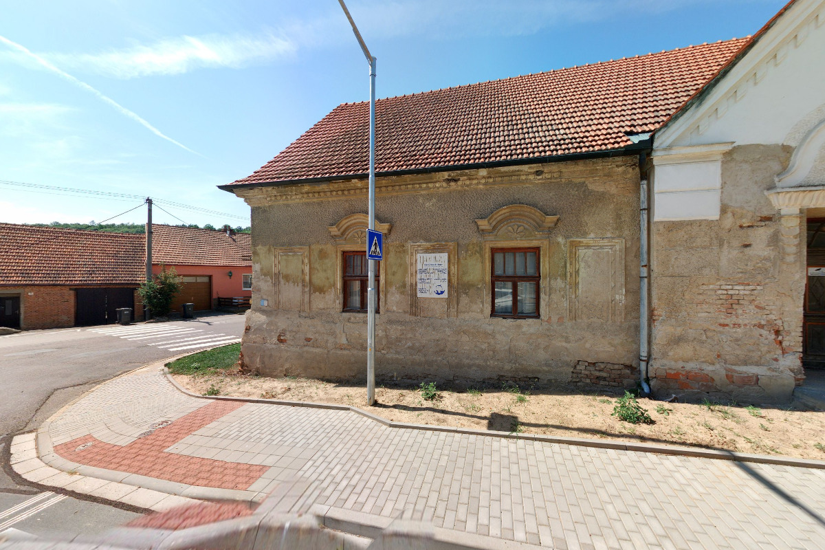 MORAVA - EKOL, spol. s r.o. foto 5