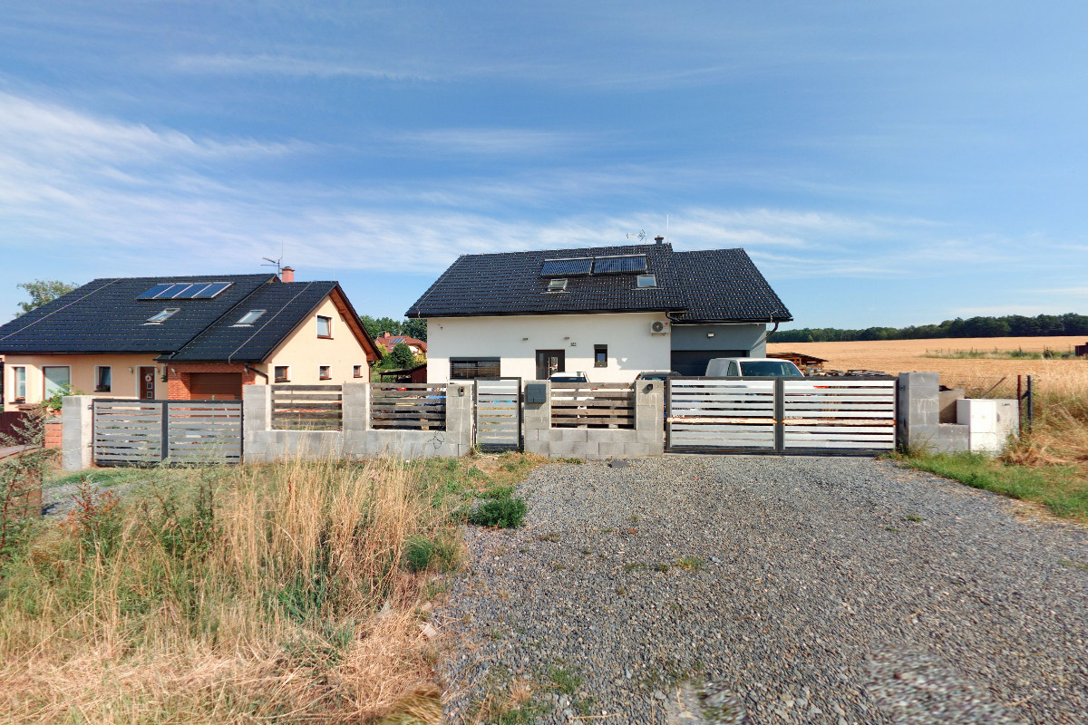 Vondráček elektro foto 4