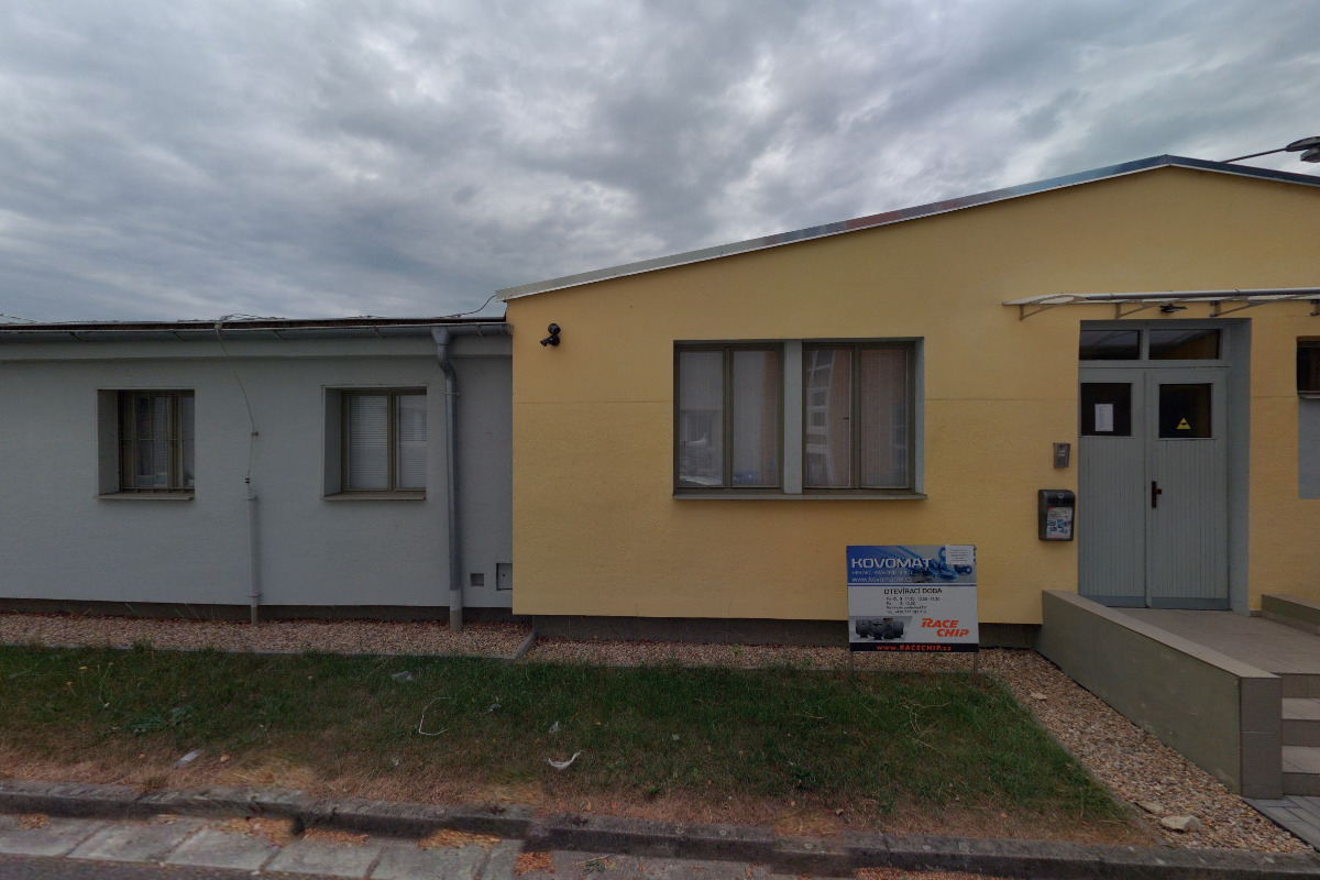 GRANTIS Consulting s.r.o.