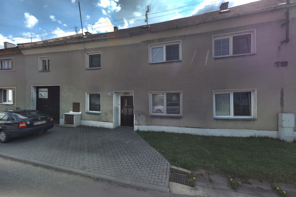Přívěsy Litovel foto 4
