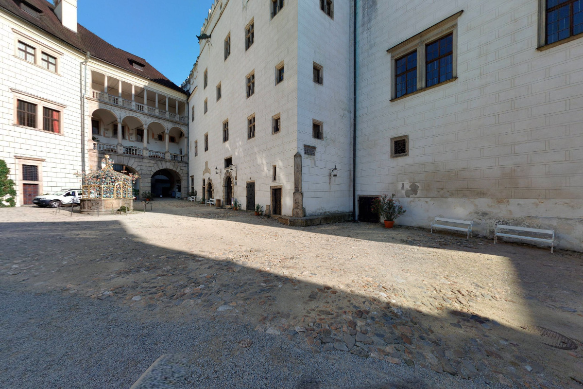 Agentura Česká Kanada