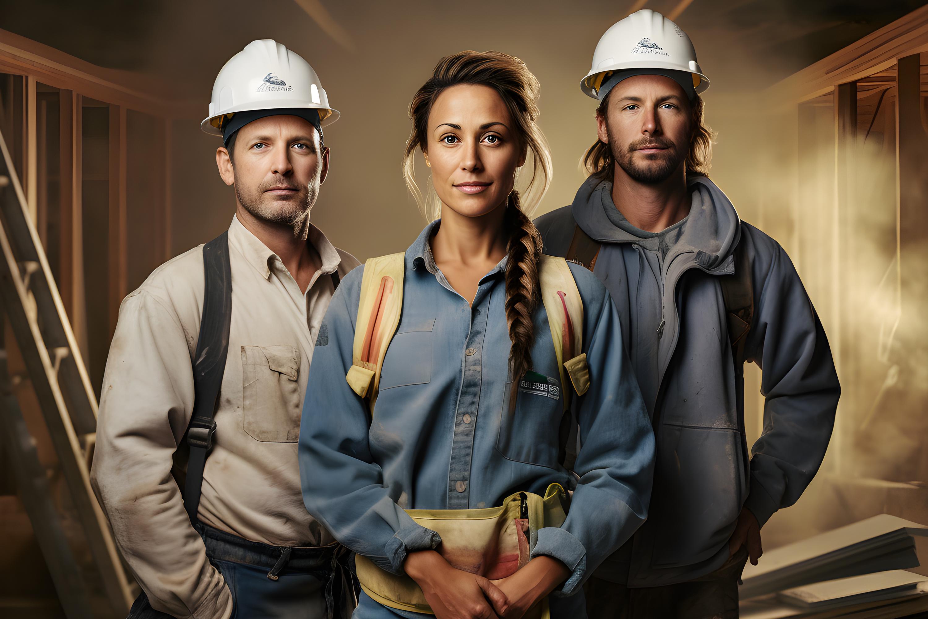 Lukáš Kabele - Stavitelství TMCA