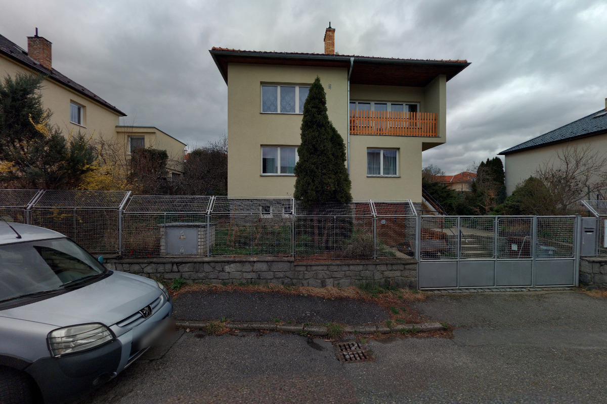 MVDr. Jiří Kotek - Veterinární ordinace