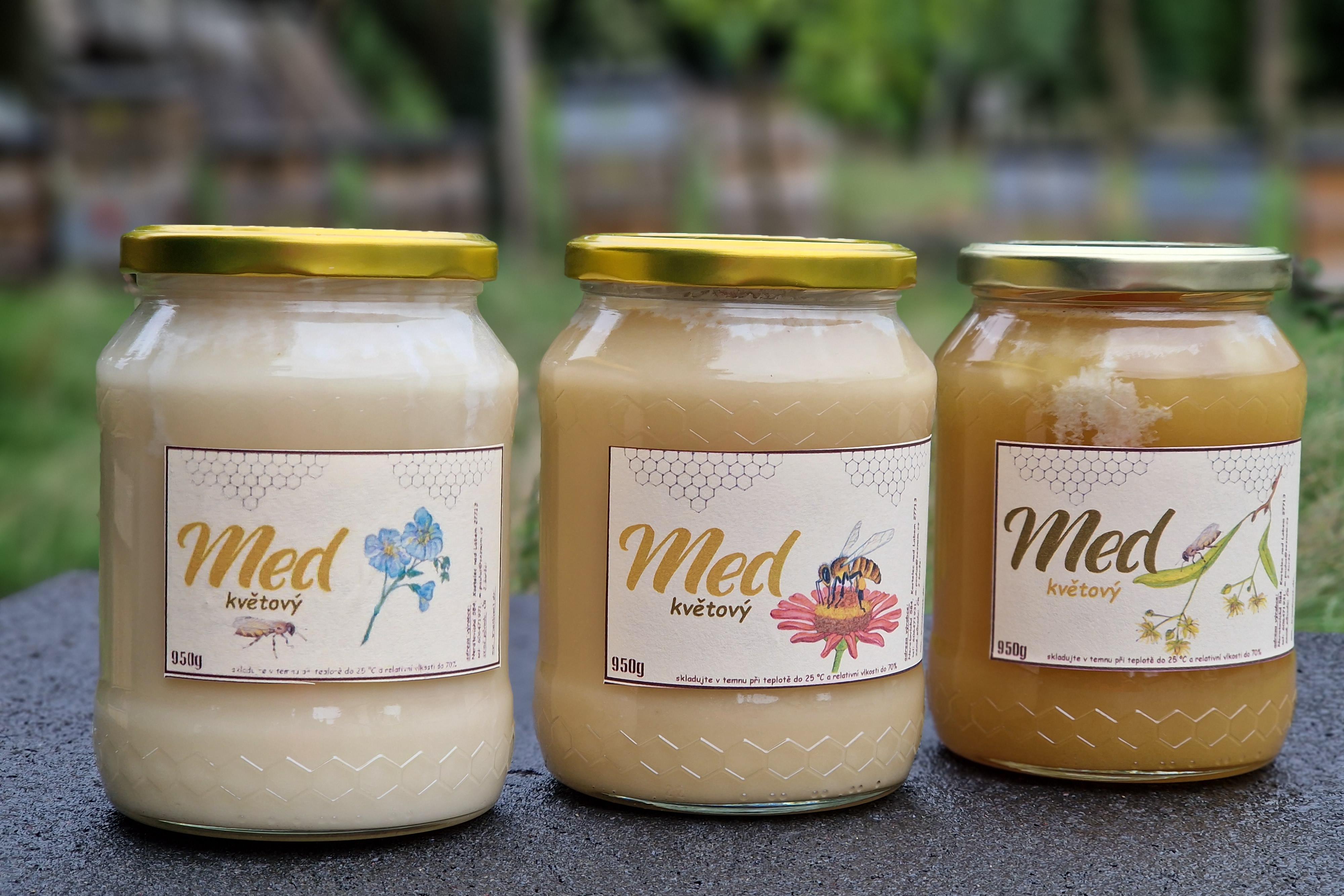 Ing. Michal Paulus - zahradní architektura