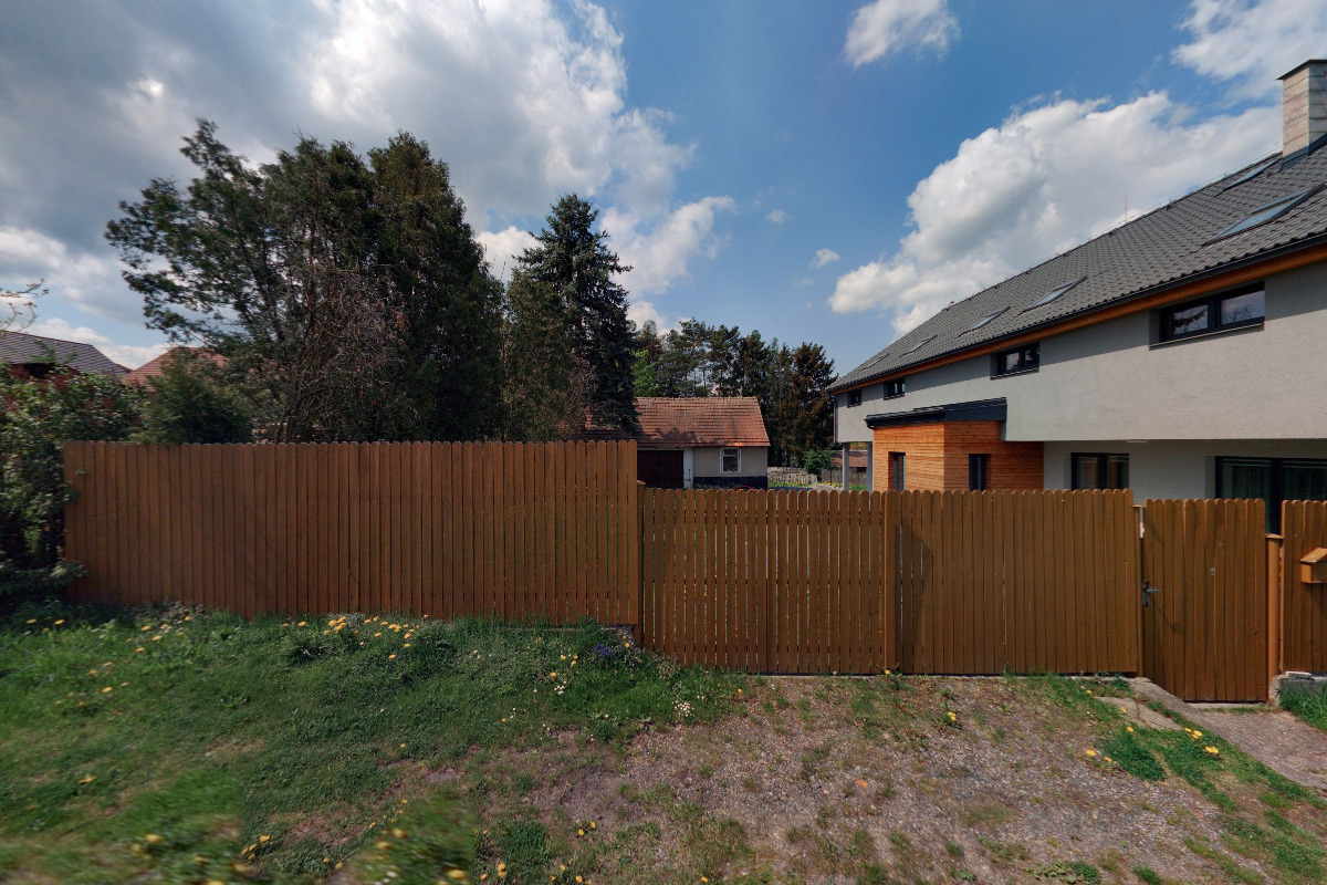 DGR Solution, s.r.o.