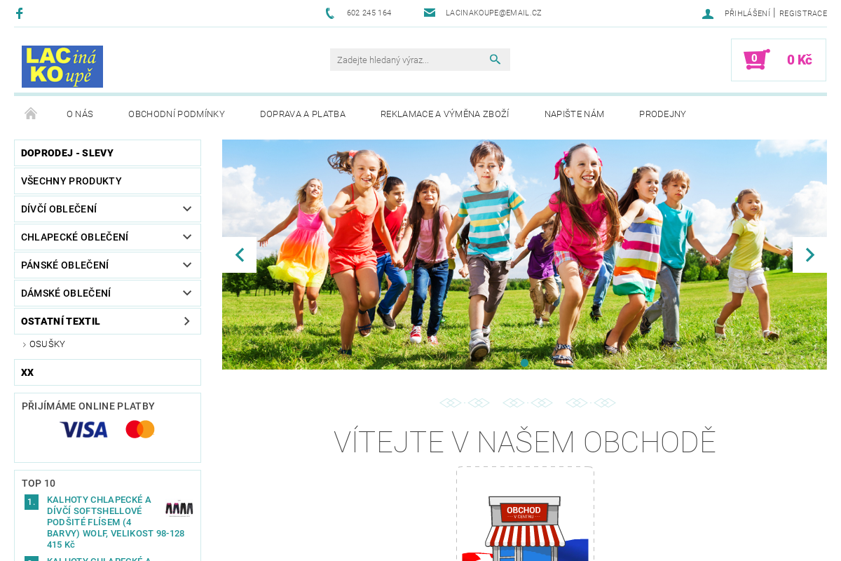 Wolf-lacina-koupe.cz