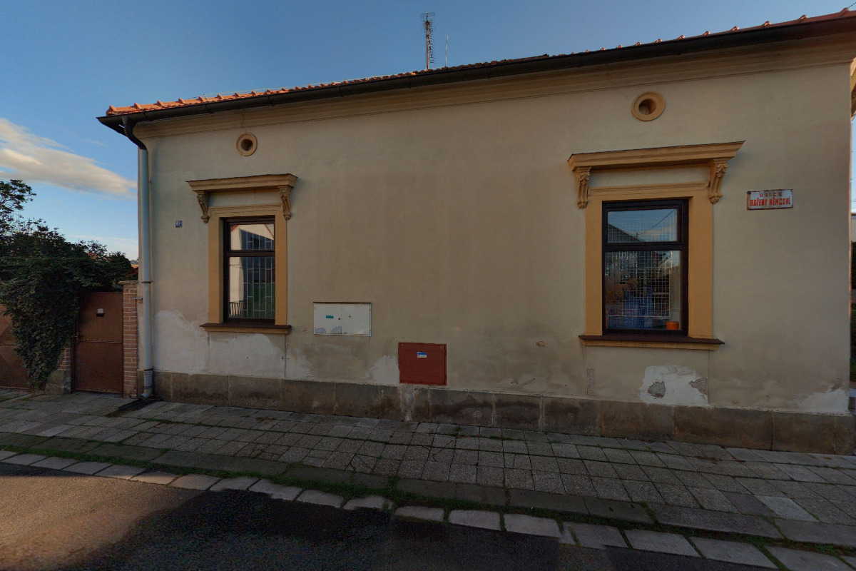 Oční optika Ostrovid foto 2