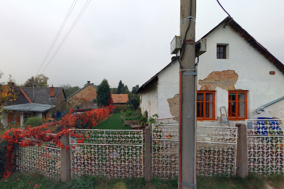 APROPOarch foto 5