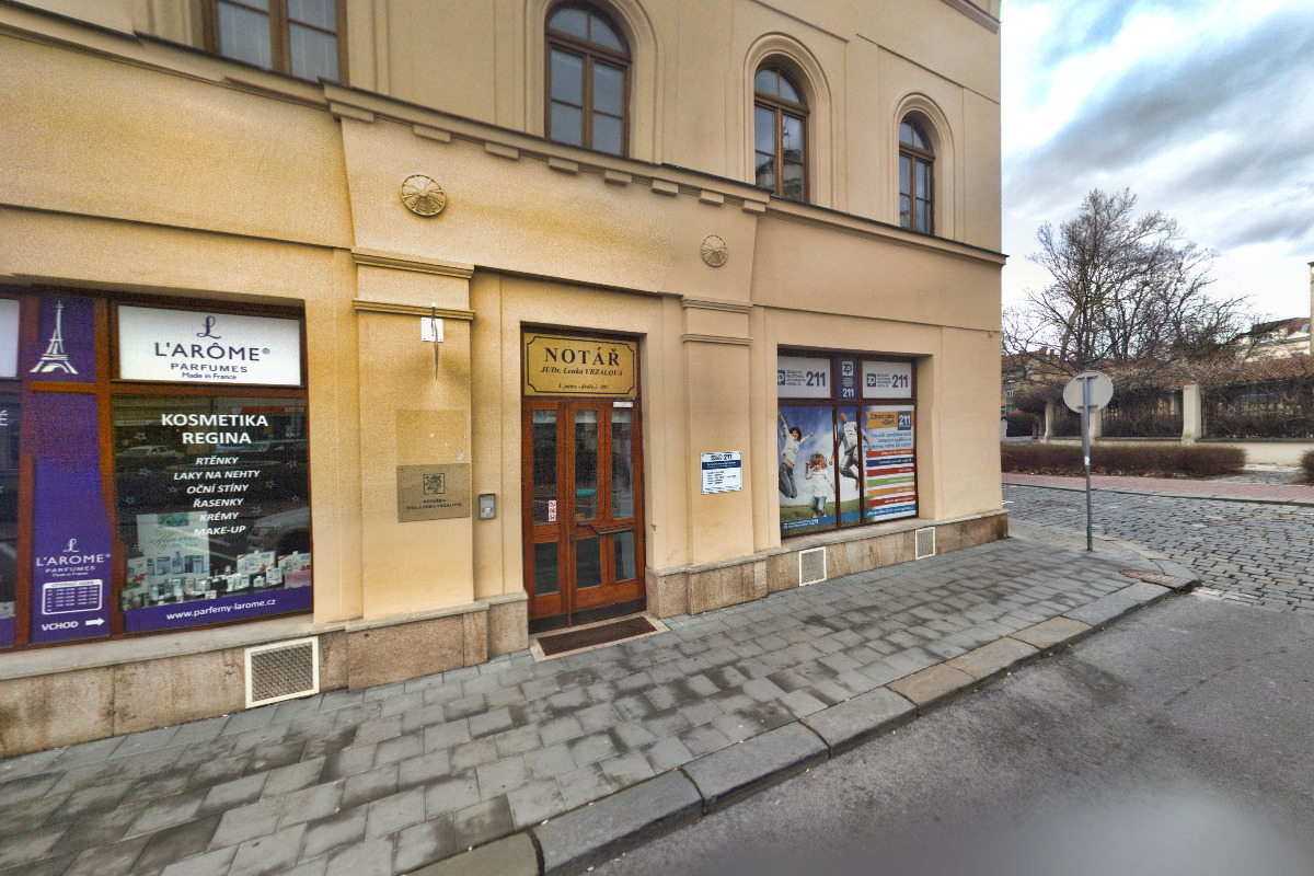 Psychologická ambulance s.r.o. foto 2