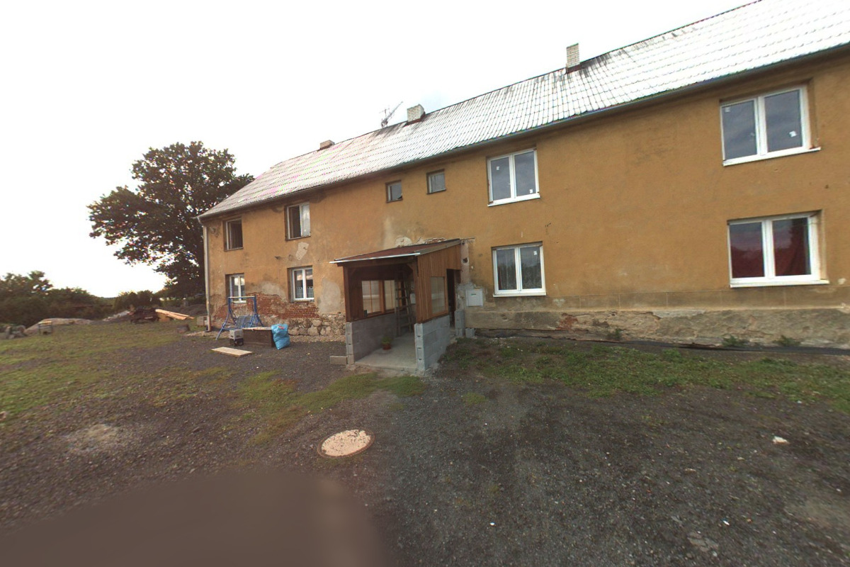 Jiří Mana - Oski Design foto 1