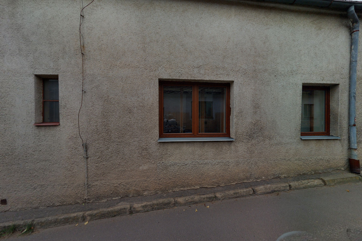 Svářečská škola Kunžak, s.r.o. foto 2