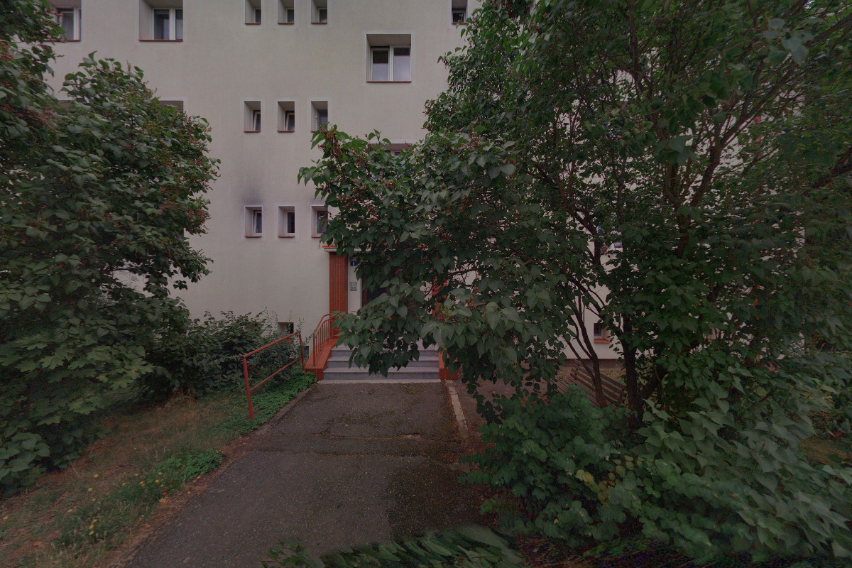 Mgr. Jitka Sondová - Elinopu