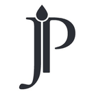 Logo obchodu Vinařství Jan Plaček