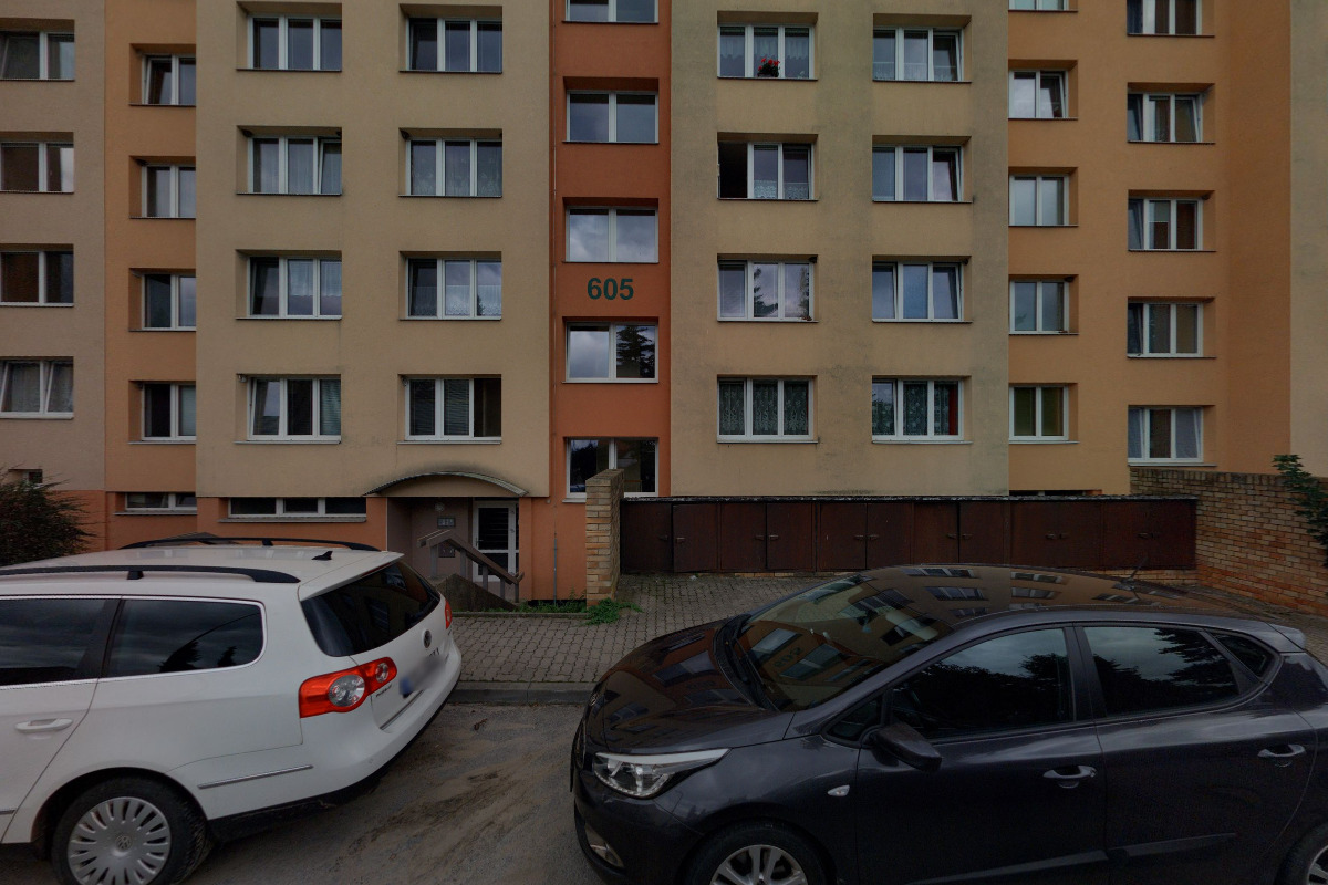 Pionýr, z. s. - Pionýrská skupina Zliv