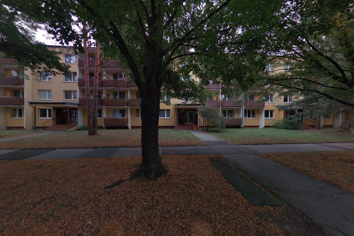 Jan Stříteský foto 2