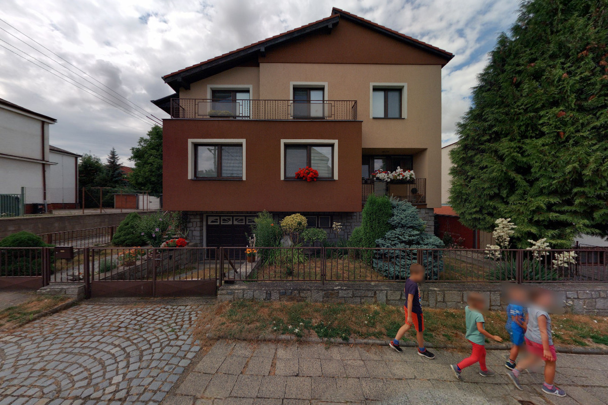 Nevěčný Milan, JUDr. Ph.D., advokát