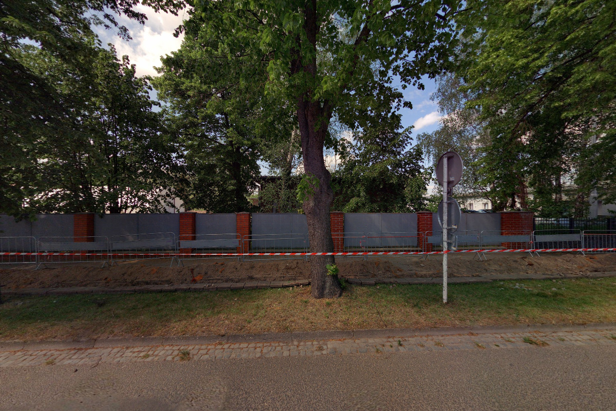 Agentura vojenského zdravotnictví AČR