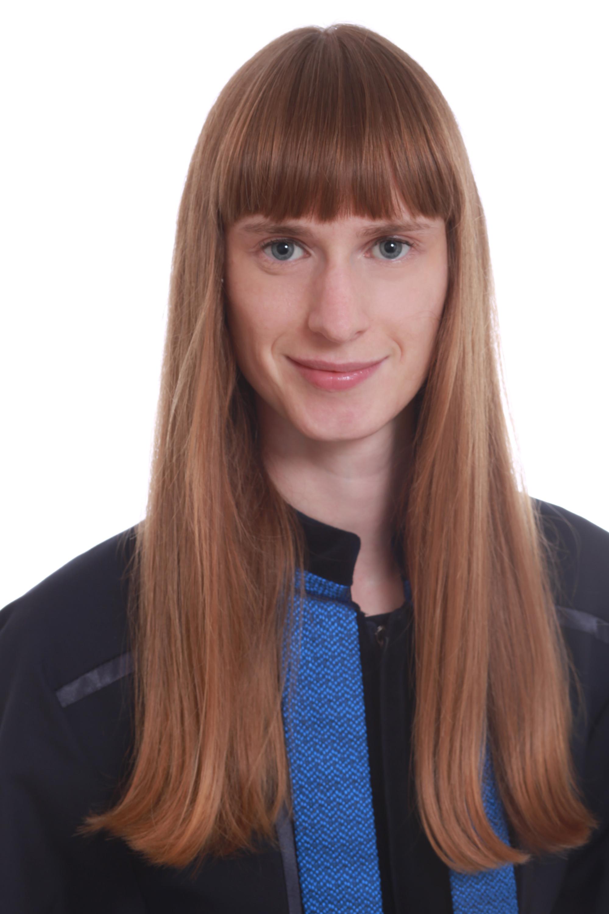 AK Saláková foto 2