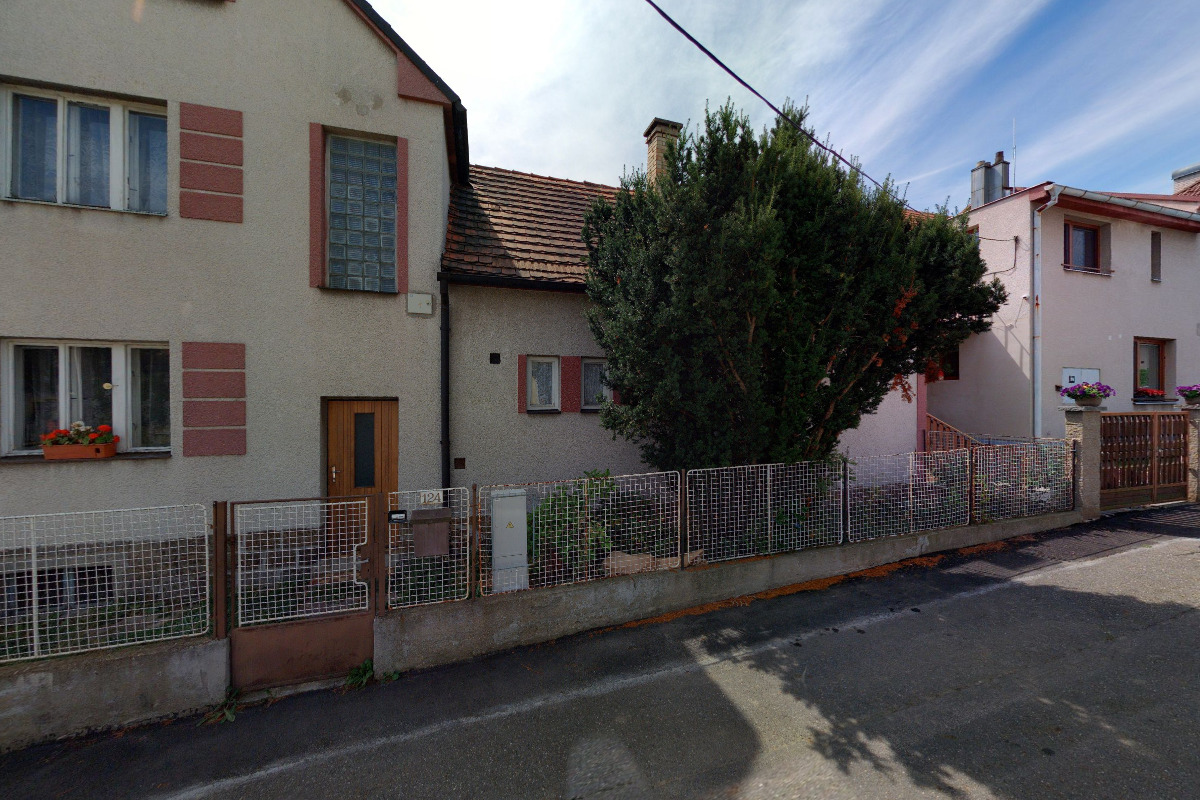 WALDIMEX, spol. s r.o.