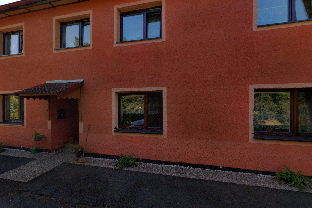 Jaroslav Navrátil - zámečnictví