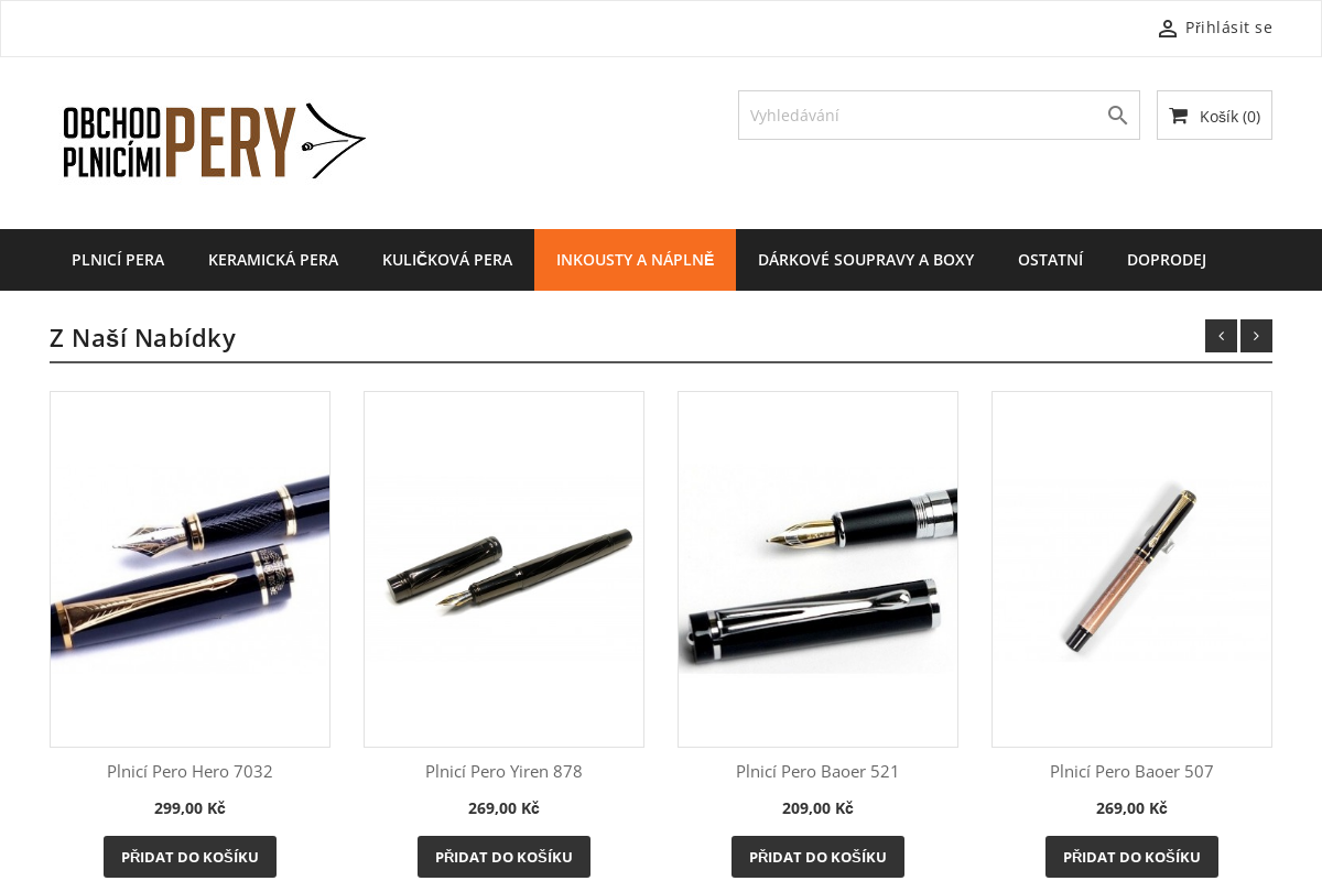 Plnici-pero.cz