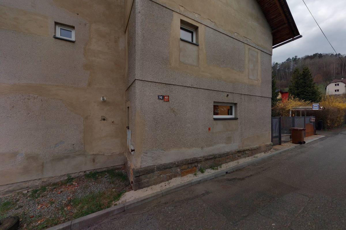 Racing Team Penco Děčín