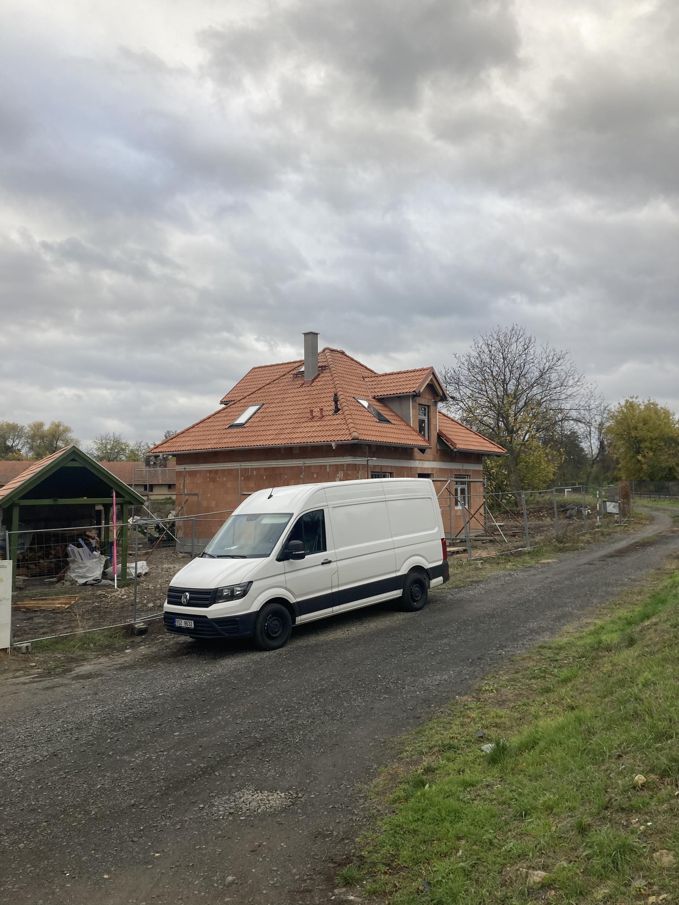 ServisStav RM, s.r.o. foto 2