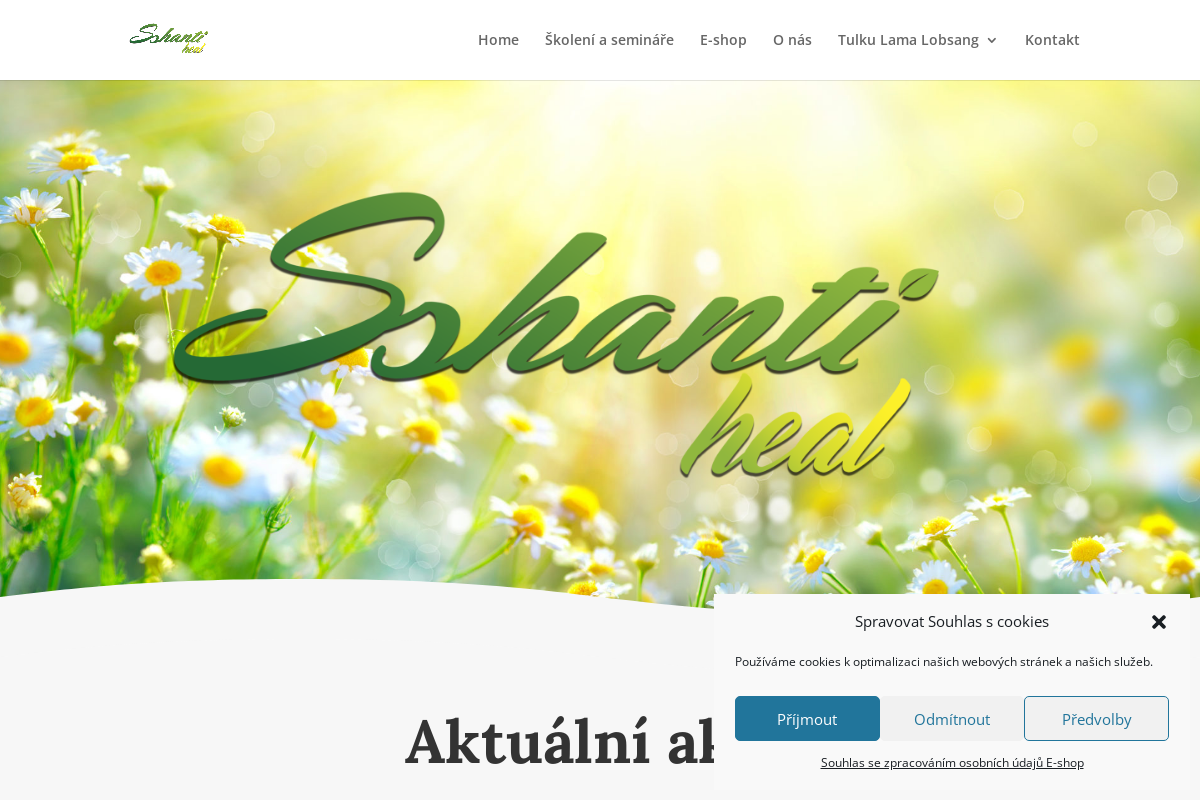 Sshantiheal.cz