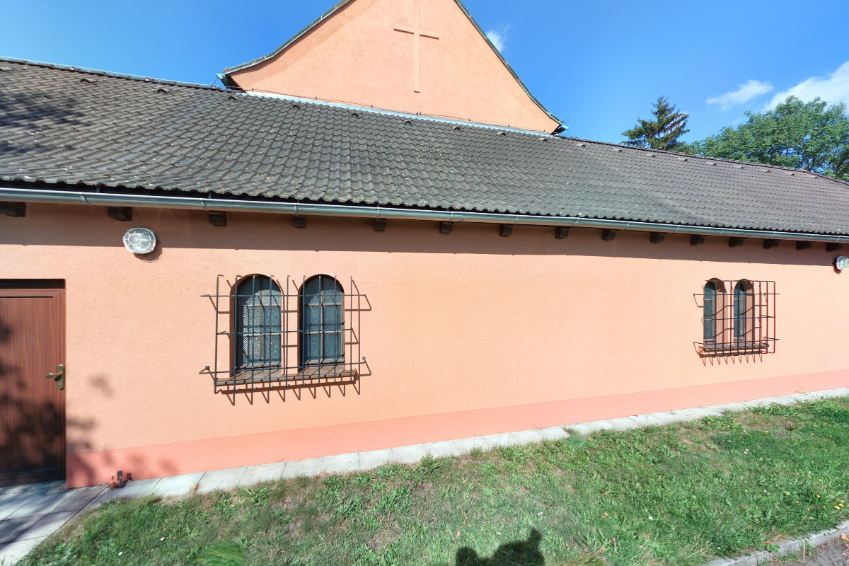 SOTES Sokolov, spol. s r.o.