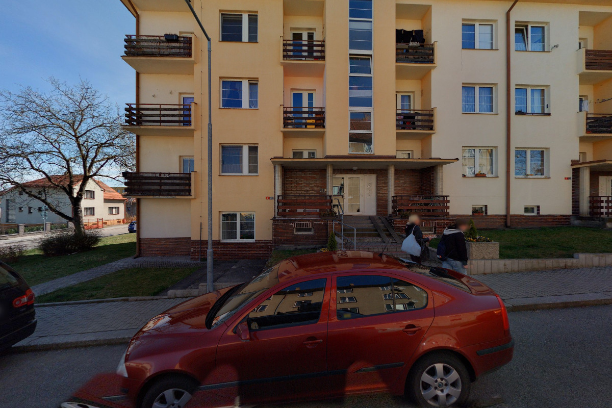 Jiří Hejsek - 1x2tip foto 2