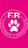 logo Adriana Marková