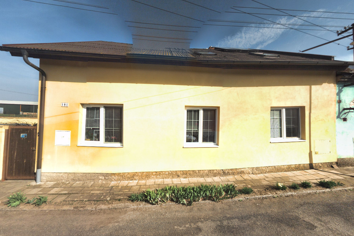 TOPNITO Tomáš Nikl