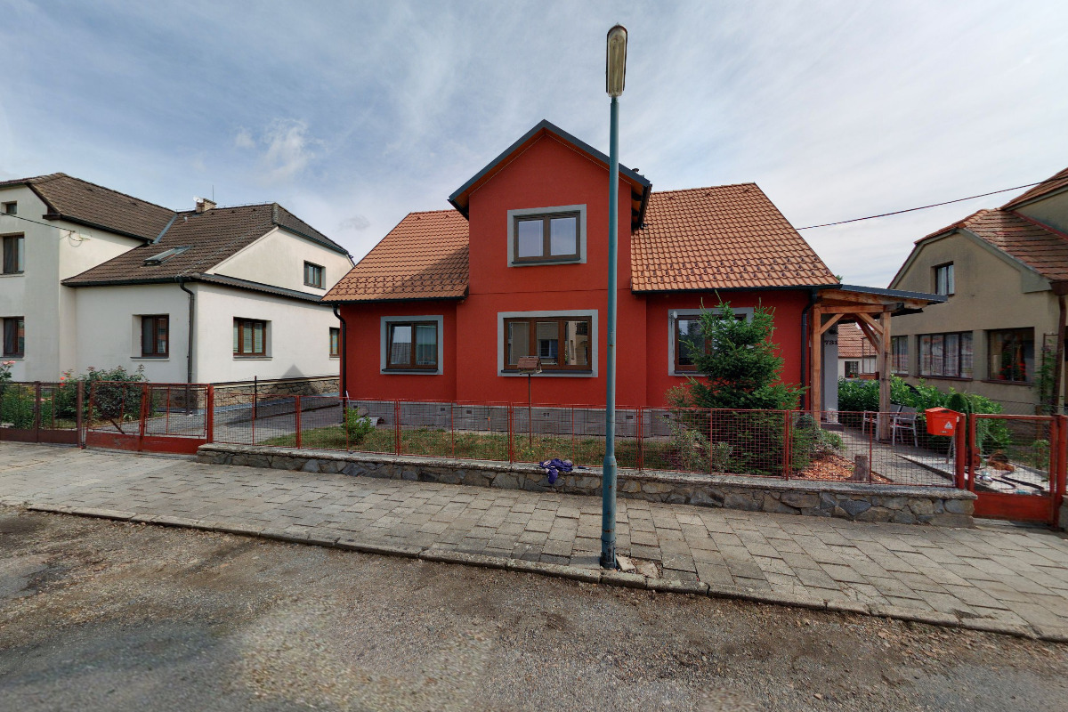 Kosmetika Kateřina Míčová foto 4