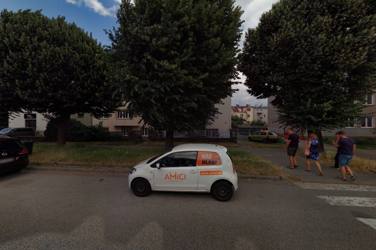 ITS Tennis centre foto 2