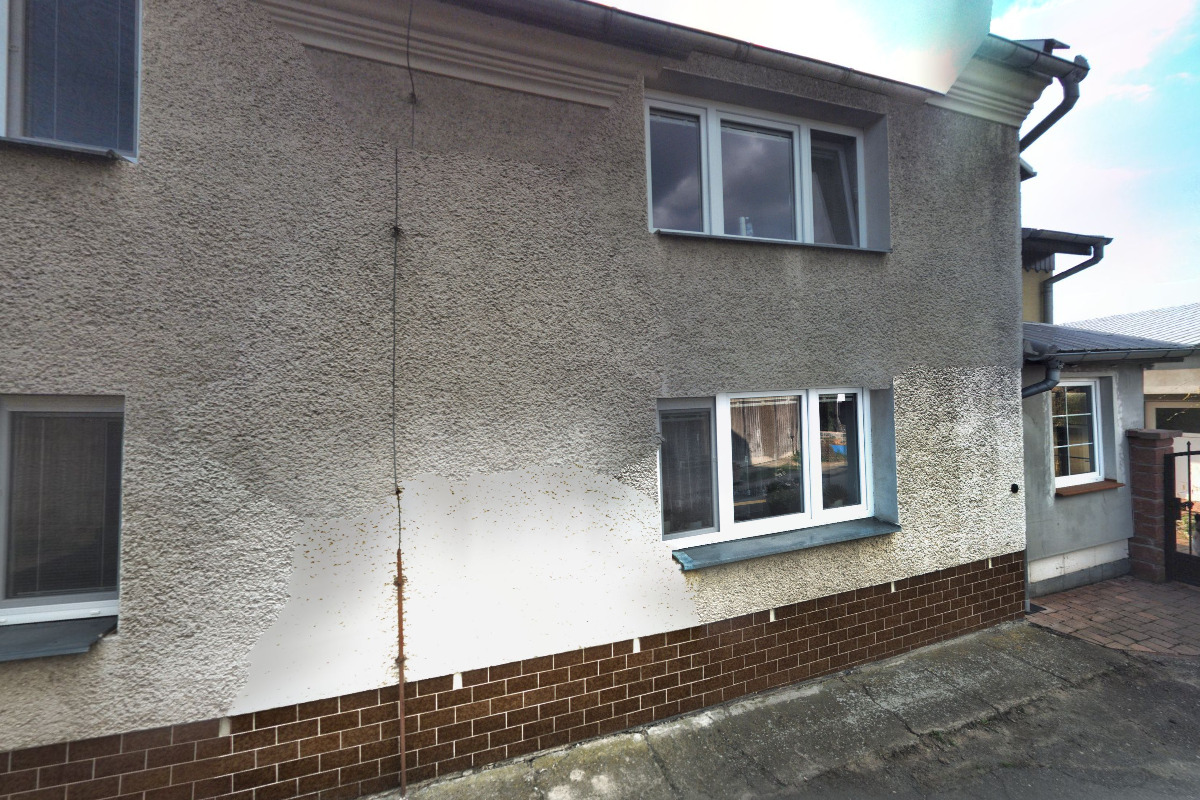 Kulturně Ômělecké Spolek