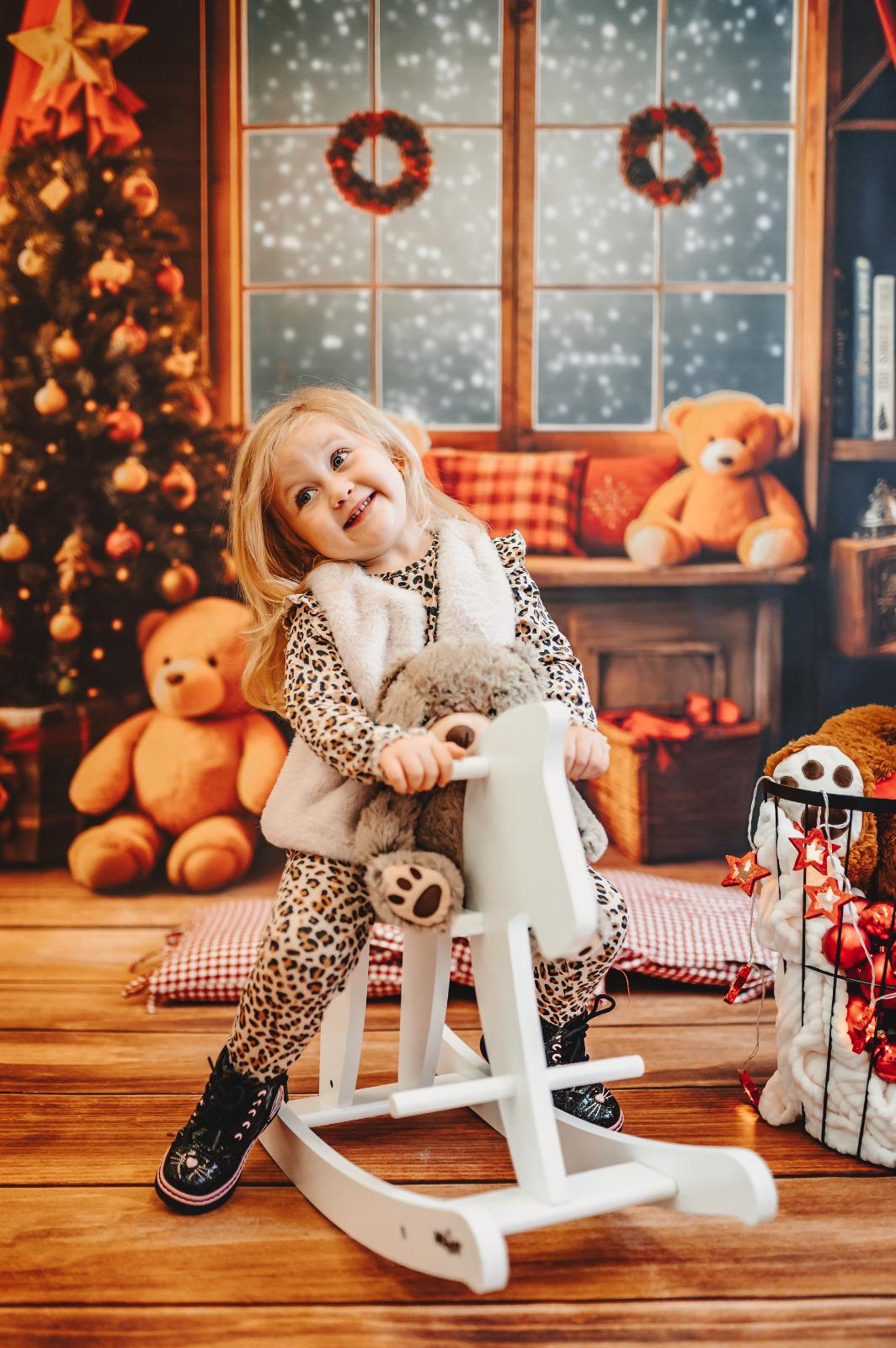 Fotky od Miki foto 3