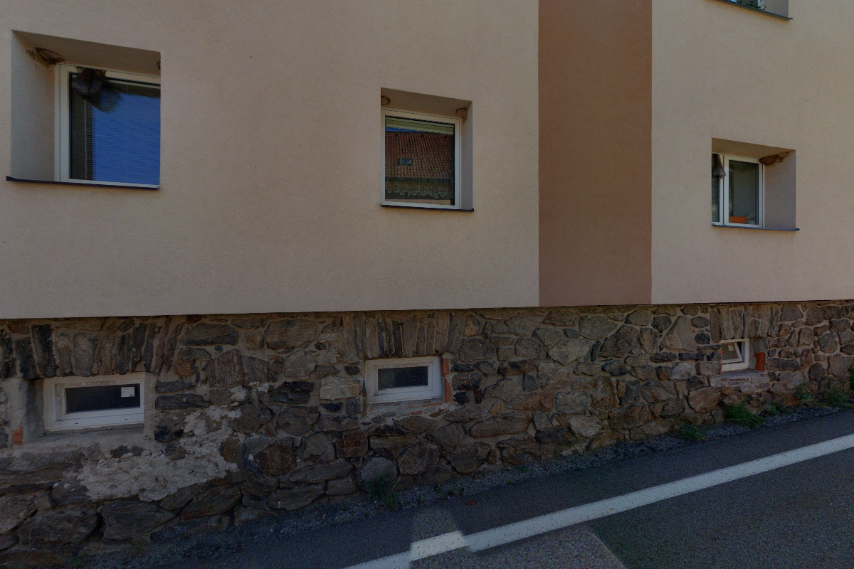 Sportovní klub Ktiš foto 1