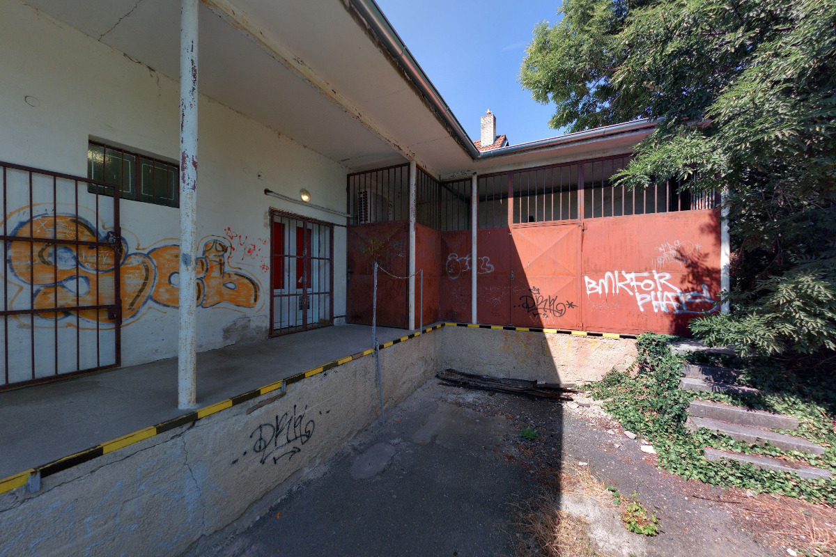 Daňový poradce ev. č. 3132 Ing. Jana Kalavská foto 2