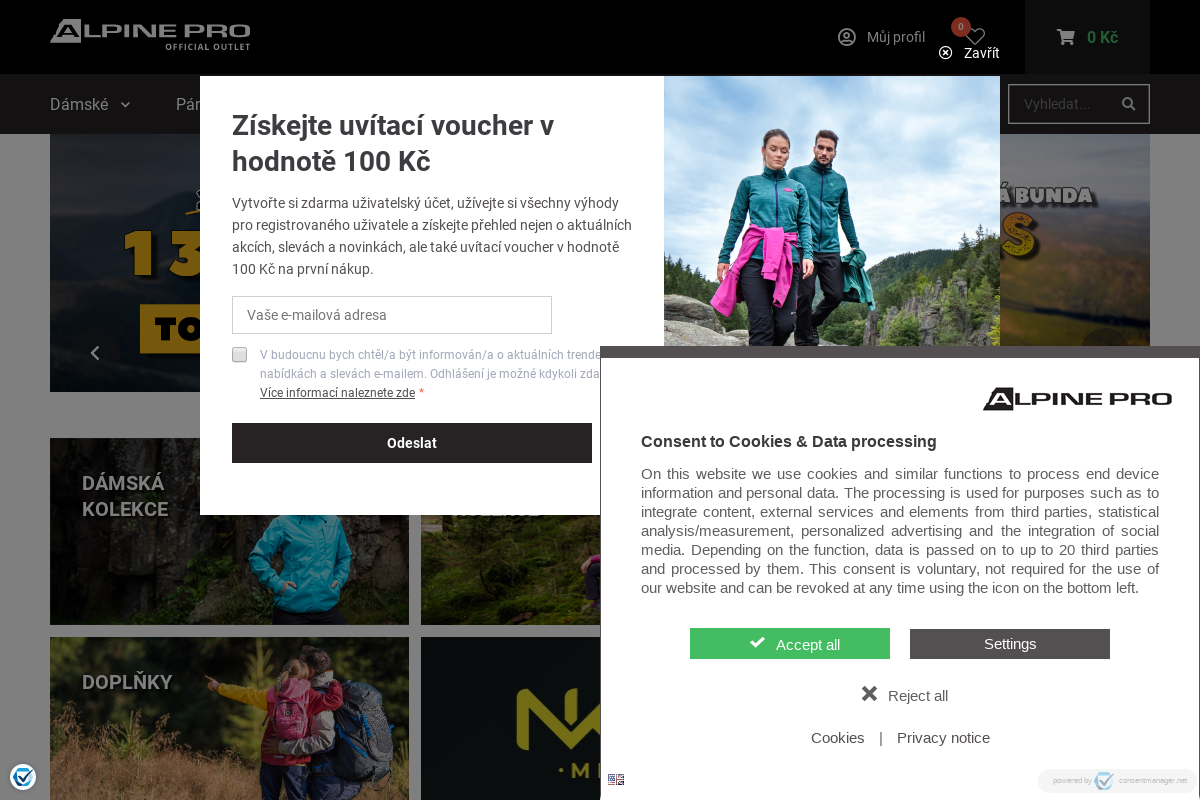 Alpinepro-outlet.cz