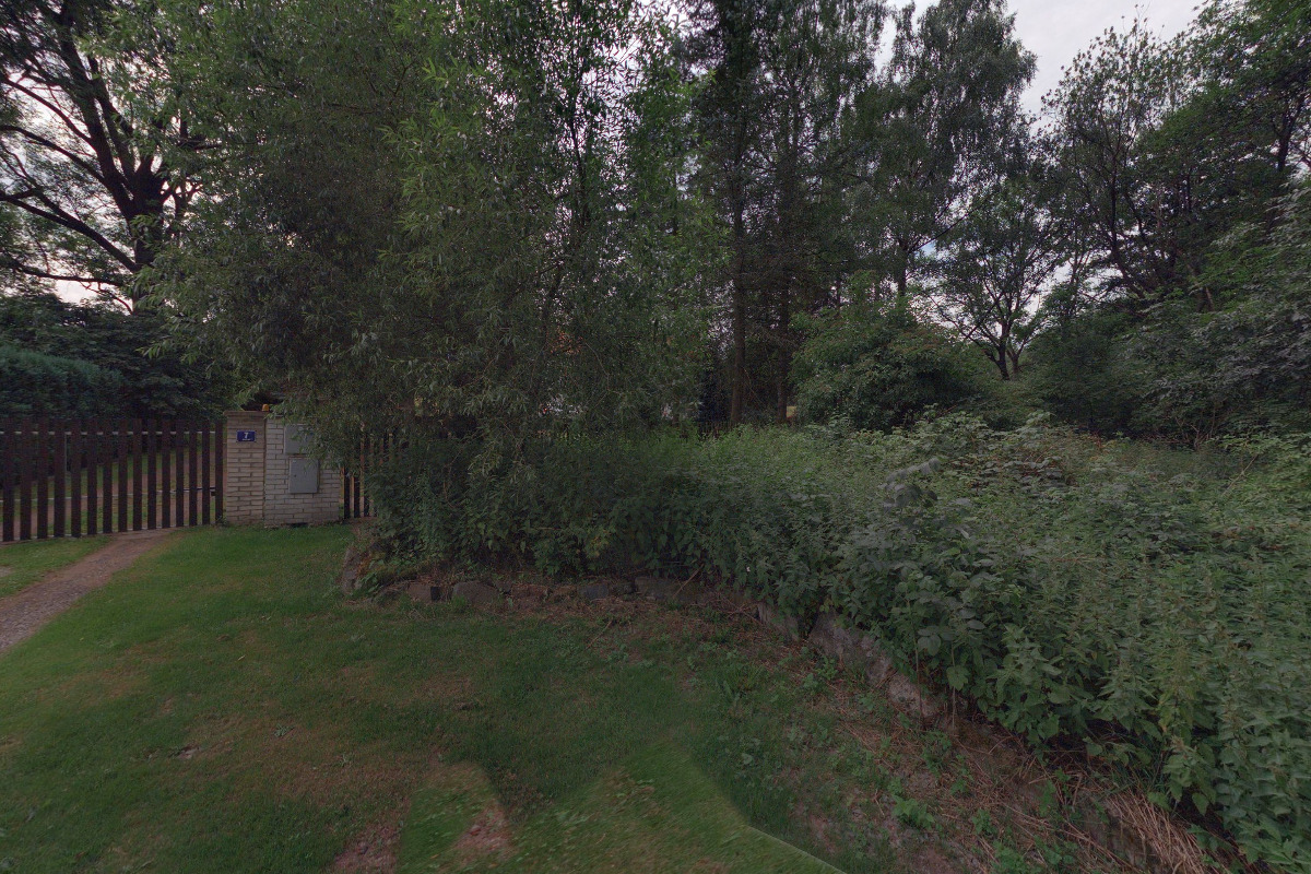 Apartmán u Bukové Hory foto 6