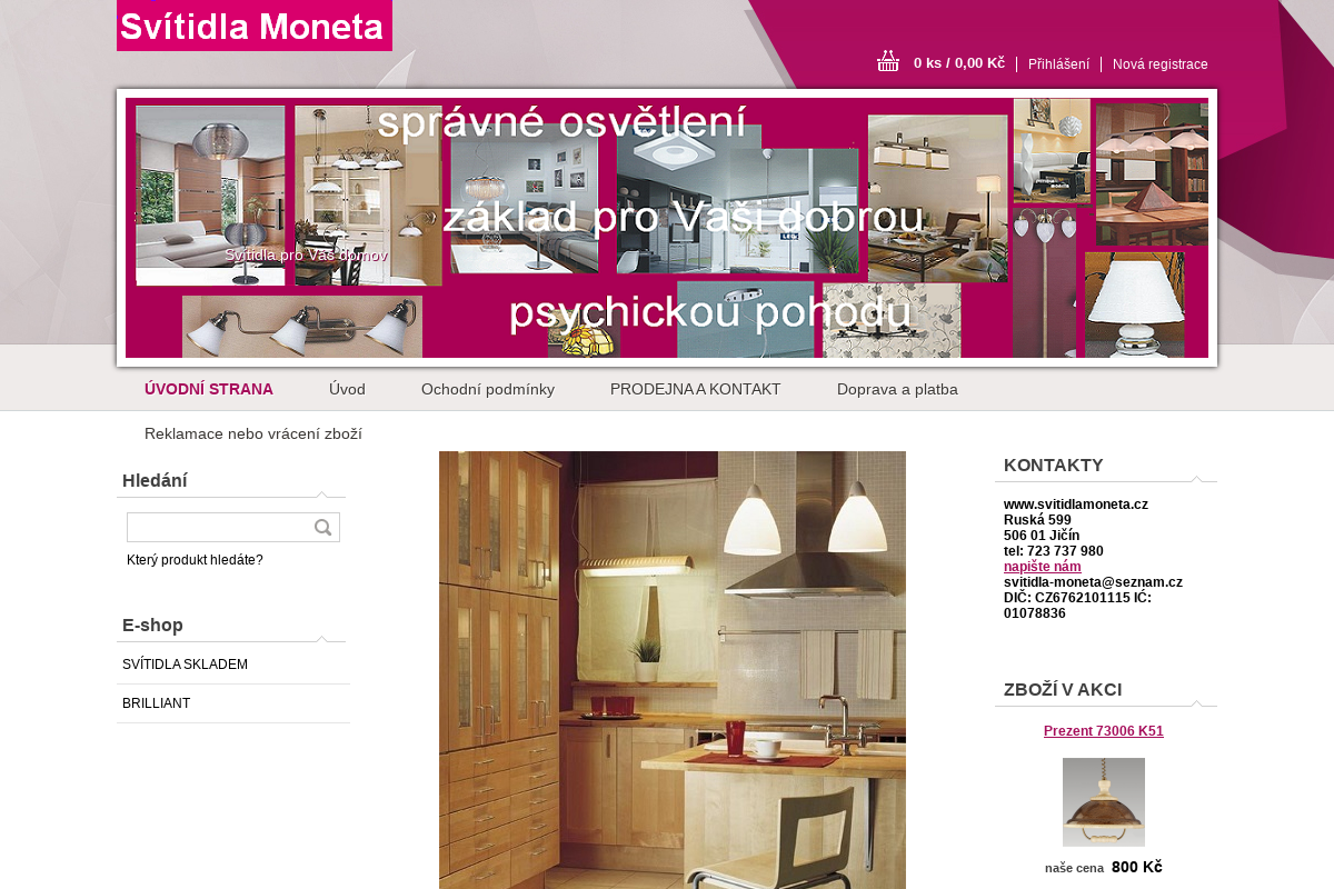 svitidlamoneta.cz