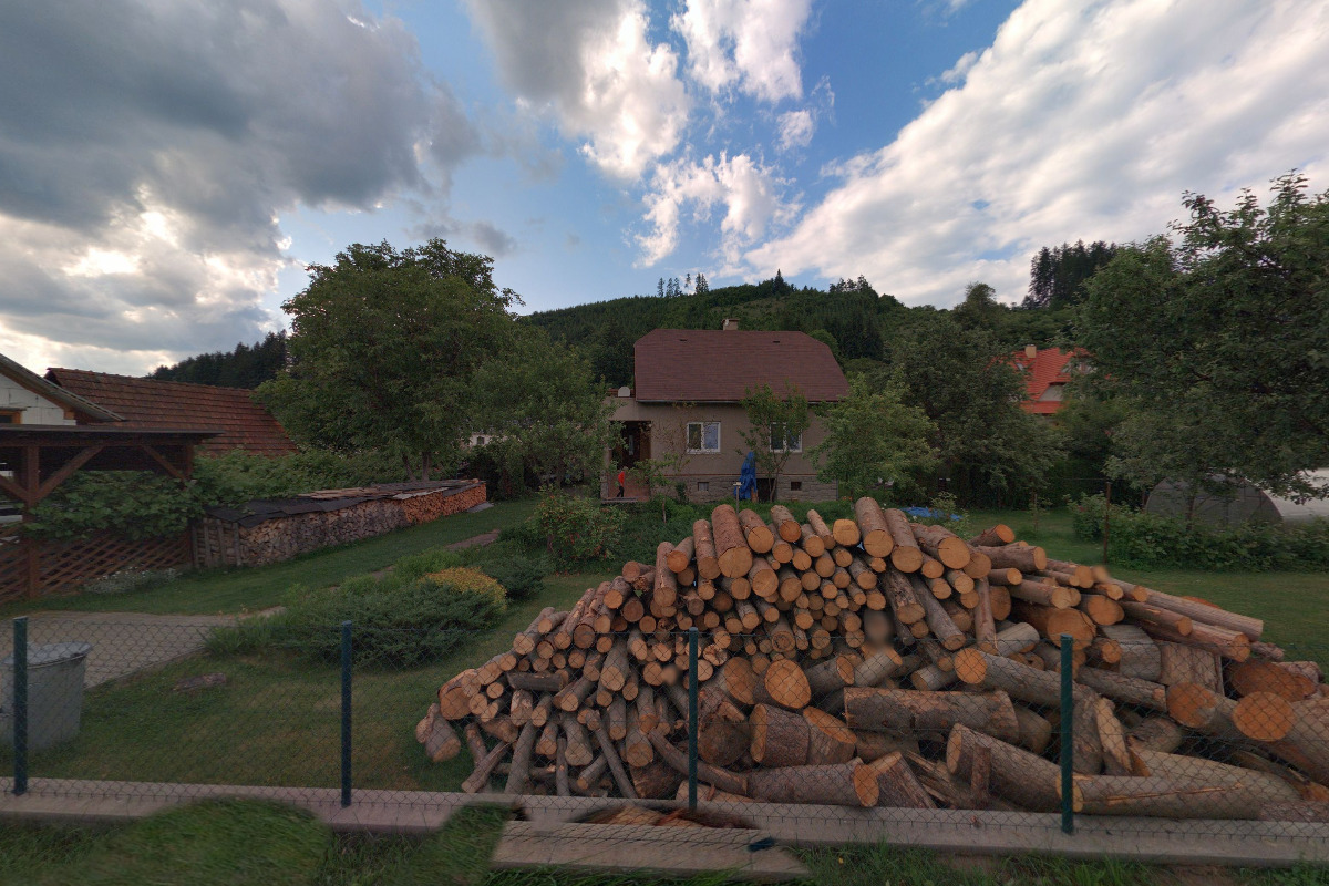 Vylihni-si.cz foto 2