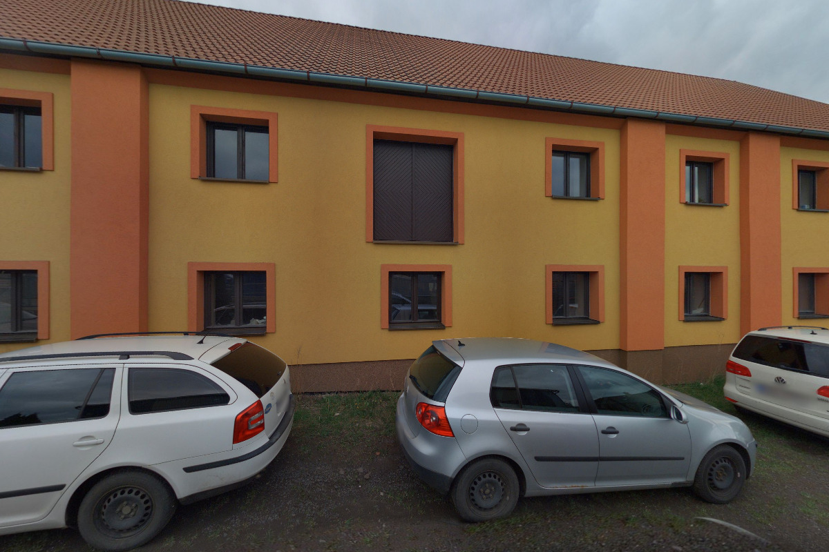 PPZ - truhlářství, s.r.o. foto 2
