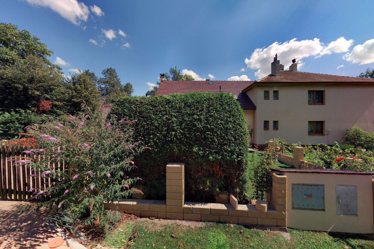 Tělocvičná jednota Sokol Úhřetická Lhota