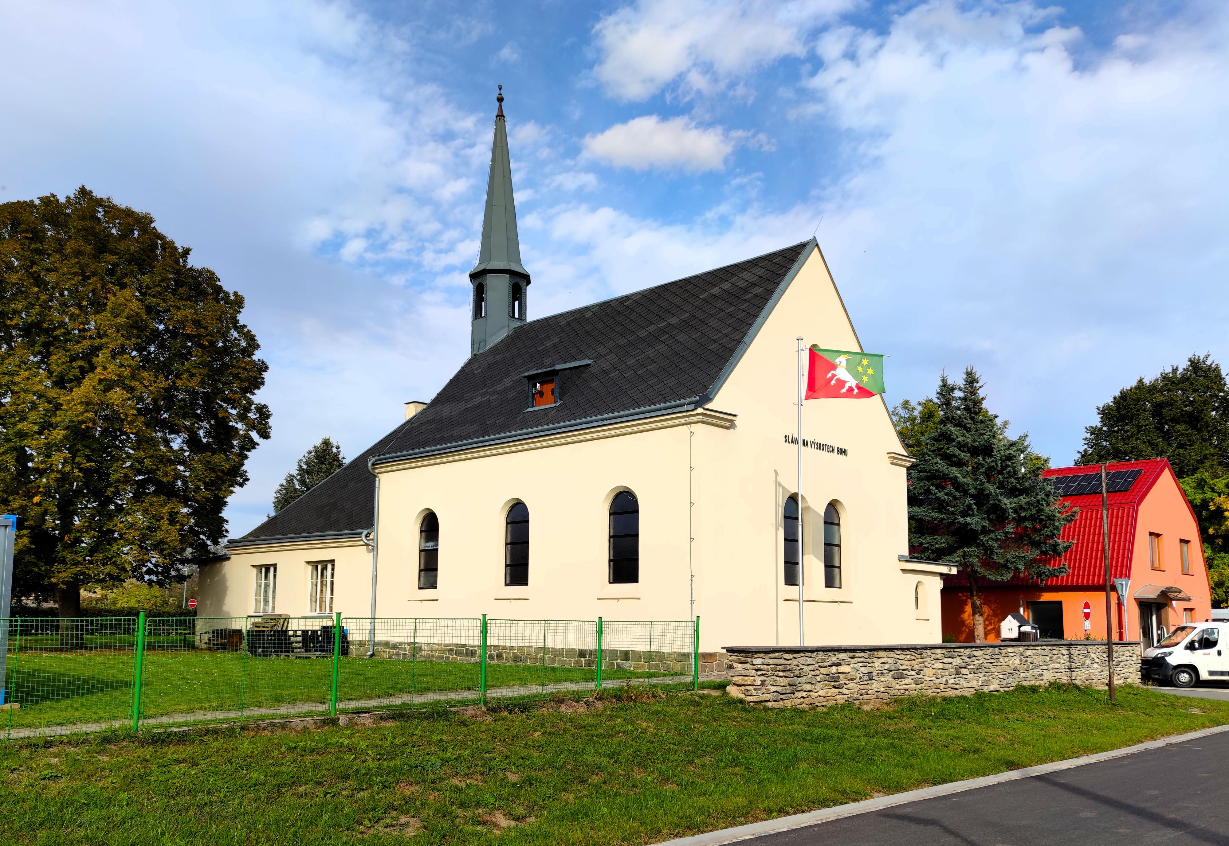 Galerie u Kalicha foto 5