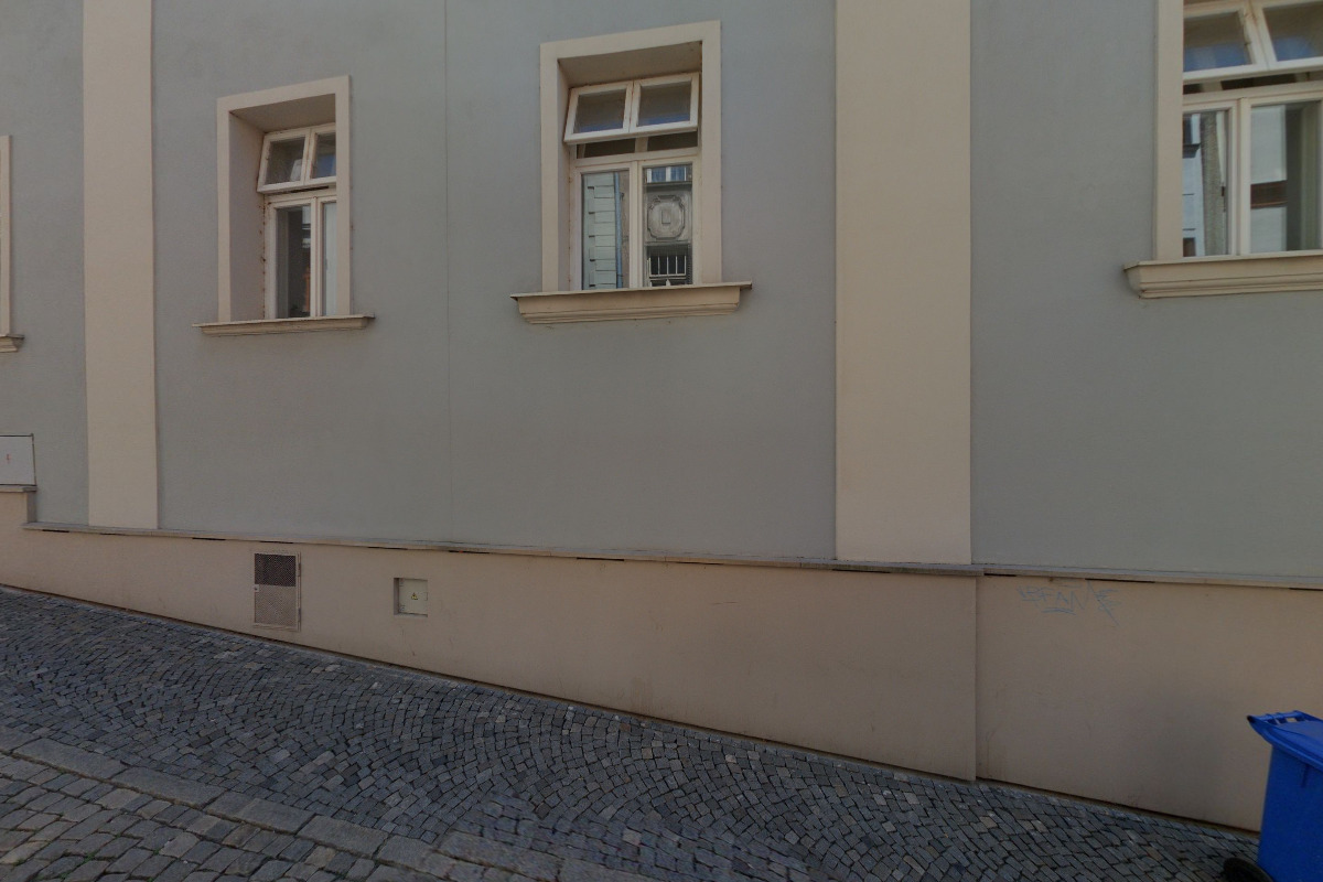 Vlasové a nehtové studio La Cutie foto 5