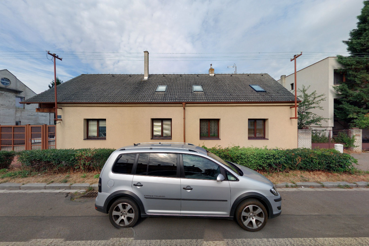 Eurokomplex Autoskla foto 2