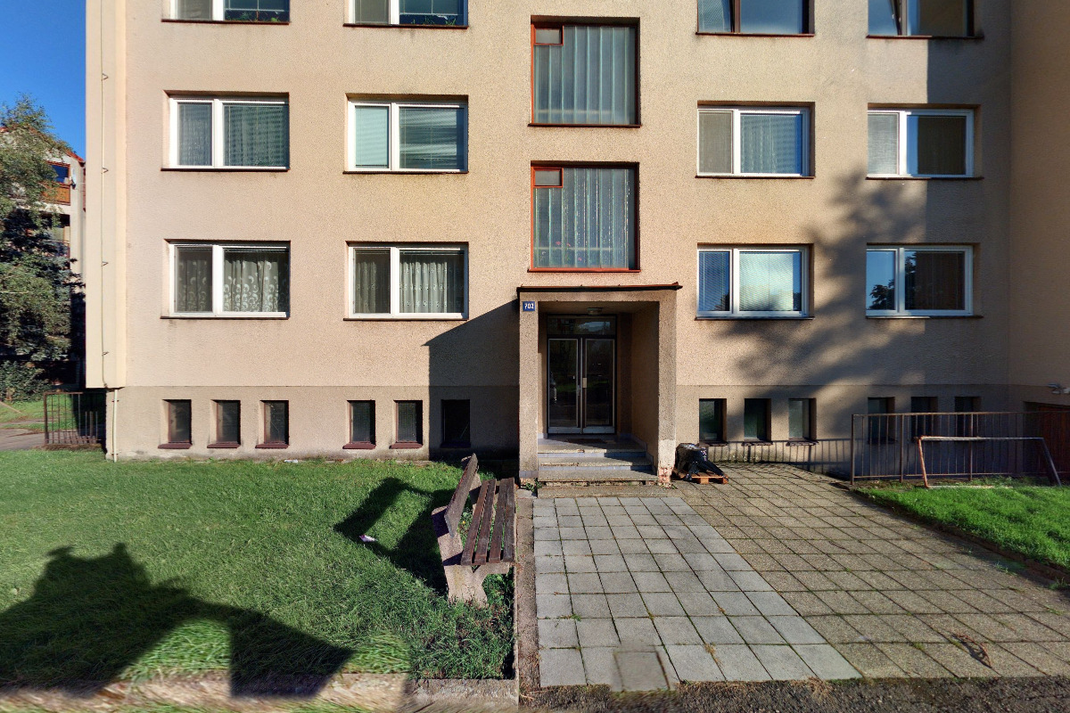 FK Vodní zdroje Bylany foto 2